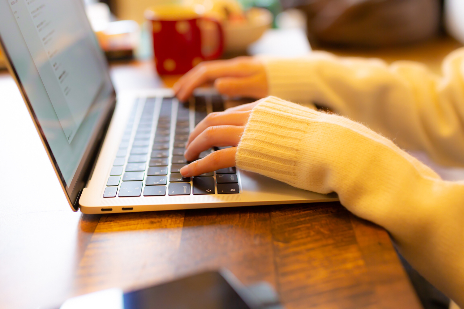 大学生一人暮らしのインターネット環境は モバイルwi Fi がおすすめな5つの理由 みんなのらくらくマガジン 大学生一人暮らしのインターネット環境は モバイルwi Fi がおすすめな5つの理由 みんなのらくらくマガジン