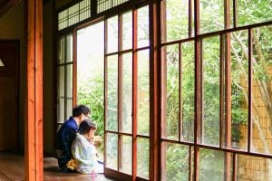 実家でもインターネット(Wi-Fi)環境を安く快適に使える3つの方法