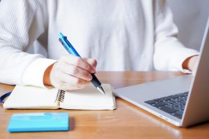 Wi-Fiルーターを買い替えるときに注意すべき3つのポイントとは？