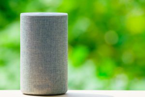 スマート家電にはWiFiルーターが必要！仕組みや接続方法・最適なWiFiの選び方を解説！