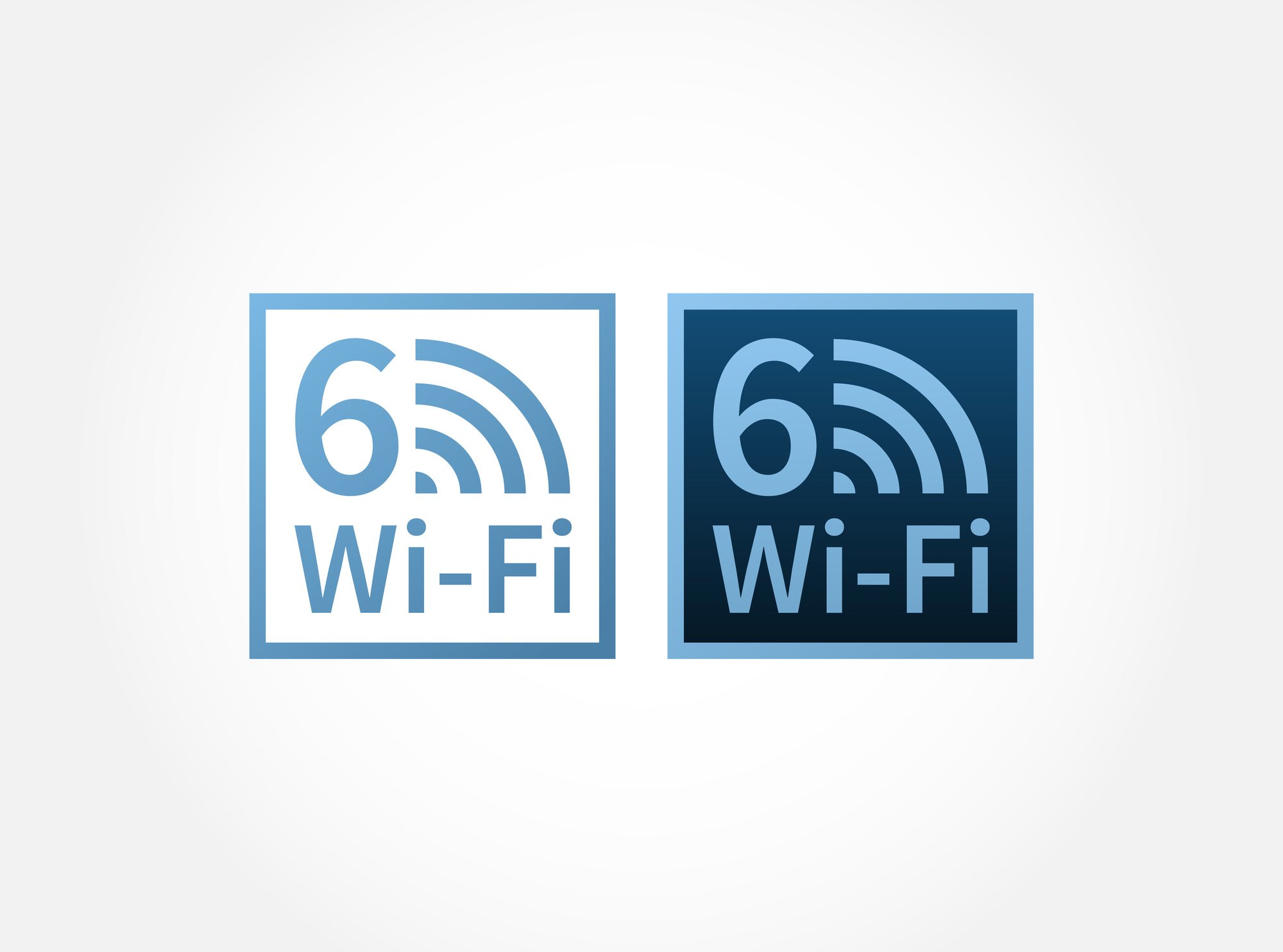 Wi-Fi6とWi-Fi5の違いは3つ！おすすめのルーターは？