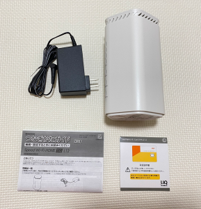 home l12 wimax 5g speed wifi