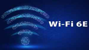 Wi-Fi 6Eはいつ日本で認可される？Wi-Fi 6E対応スマホ・ルーターを紹介