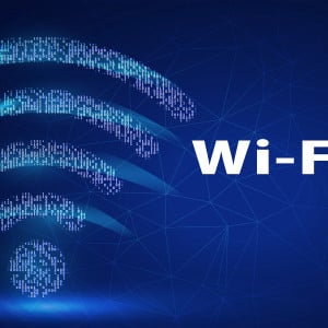 Wi-Fi 6Eはいつ日本で認可される？Wi-Fi 6E対応スマホ・ルーターを紹介