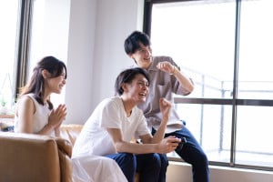 ゲームパッドは無線と有線どちらがおすすめ？メリットやデメリットを交えて紹介！