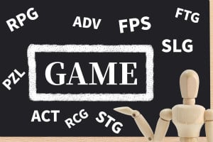 Apexを1時間プレイするのに何㎇消費？ポケットWiFiも可能？