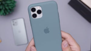 iPhoneを持つならスマホ保険は必須?スマホ保険のメリット・デメリットを徹底解説