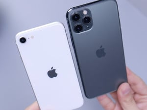 iPhoneがお得に使える格安SIM3選！乗り換え手順・安く購入する方法も