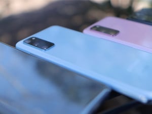 SIMフリースマホのメリット・デメリットを解説！入手方法も紹介