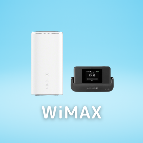 wimax