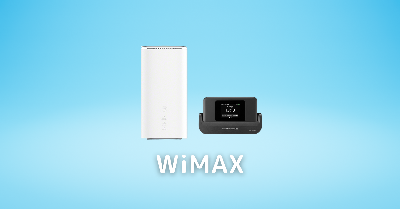 wimax