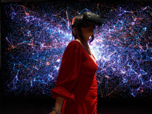 VRゲーム・VRゴーグルのおすすめランキング紹介！選び方も解説