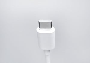 Type-cはEUでいつから統一化される？iPhoneもついにLightningケーブルからType-cに？
