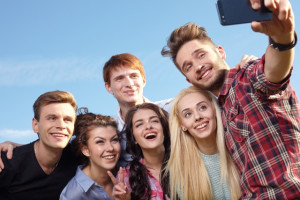 Pixel 7とiPhone13・14を比較　どっちがおすすめ？カメラ性能が違う？