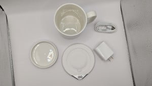 CIOマグウォーマーの使用感をレビュー！プレゼントにもおすすめ