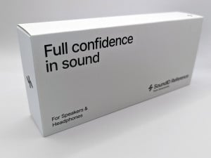 Sonarworks SoundID Referenceをレビュー！使い方や設定方法は？マイクは必要？