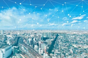 メッシュwifiと中継機の違い。併用はOK？メリット・デメリット