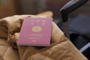 一時帰国におすすめのレンタルwifiはどれ？空港受け取り可が良い？