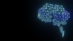 Notion（ノーション）AIとは？使い方や価格、無料で利用可能？ChatGPTとの違いも