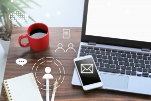 iPhoneをWi-Fi（無線LAN）に接続する方法。設定はどこ？ 簡単に接続するには？