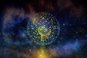 GPT-4の使い方とは？日本語でもOK？利用料金・できること・セキュリティ