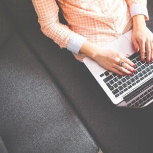 ChatGPTプロンプトとは?上手く使う5つのコツ