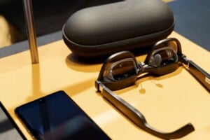 VR酔いの６つの対策方法とは？原因や酔いやすい人の５つの特徴とコンテンツ例・おもな症状