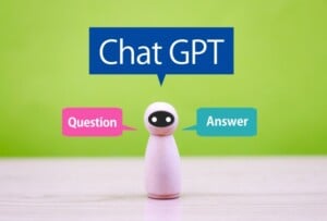 ChatGPTの何が問題?なぜ危険?禁止になる理由は?気になる情報漏洩のリスク