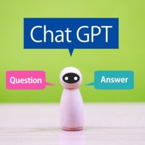 ChatGPTの何が問題？なぜ危険？禁止になる理由は？気になる情報漏洩のリスク
