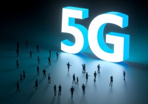 5G SA(スタンドアローン)とは?メリット・デメリットを紹介!