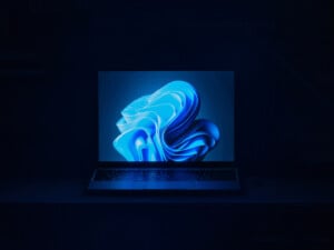 Windows Copilotとは？利用料金や始め方。活用方法・日本語でも使える？