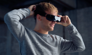 Bigscreen Beyond(ビッグスクリーン ビヨンド)とは?値段や重さ、発売予定日などまとめ