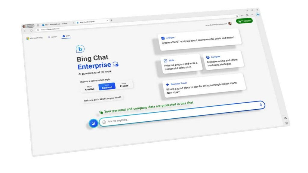 Bing-Chat-Enterprise