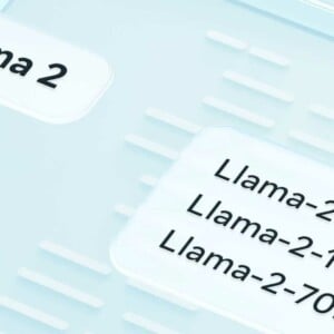Llama 2(ラマツー)とは？Meta社から商用利用可AI登場！日本語モデルは？使い方・ライセンスは必要？