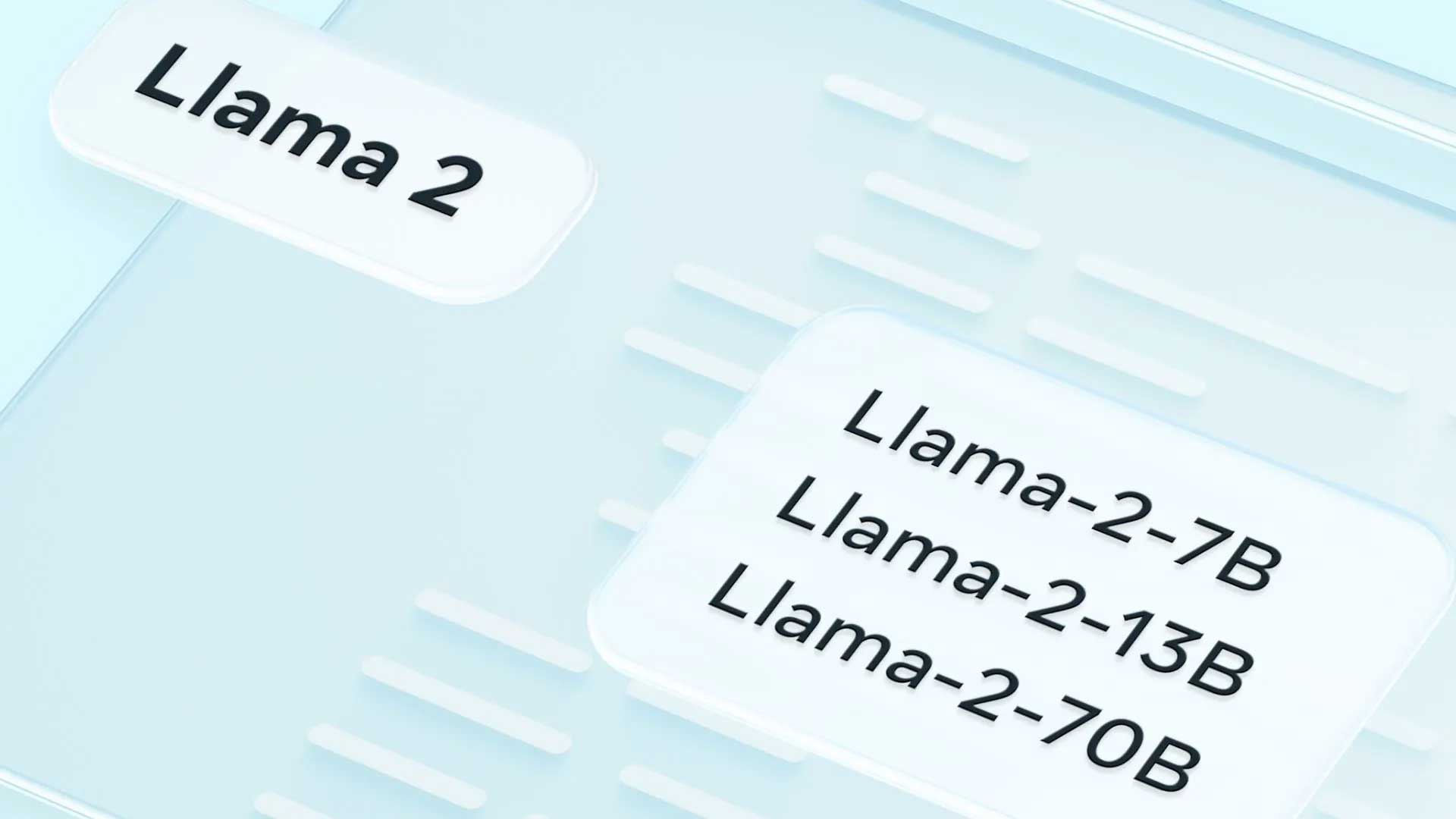 Llama-2