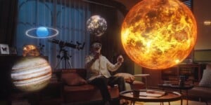 PICO 4とは？何ができる？メーカーはどこ？気になるスペックやメリット・デメリット