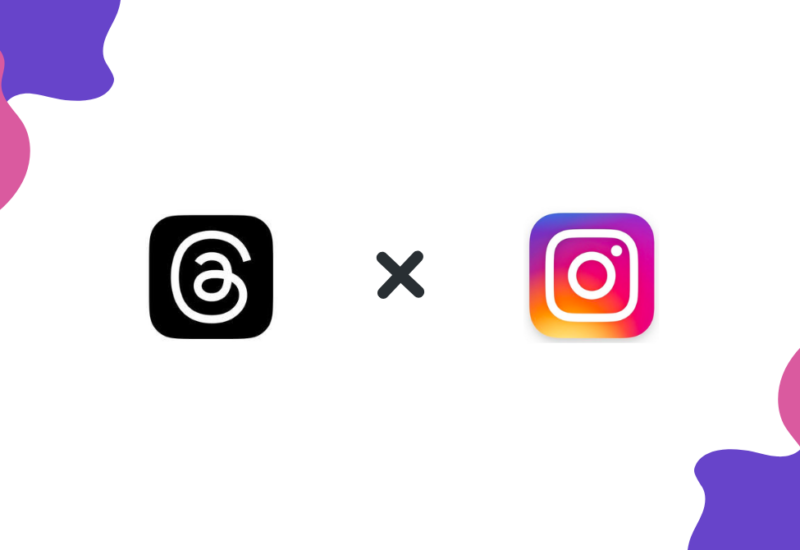 threads_instagram