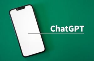 ChatGPTの面白い活用方法《７選》X（旧Twitter）でバズった事例集