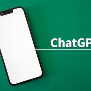 ChatGPTの面白い活用方法《７選》X（旧Twitter）でバズった事例集