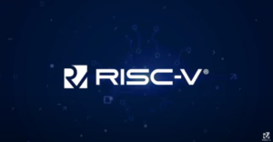 RISC-Vとは？ライセンス料はいくら？５つの特徴とArmとの比較・ちがい