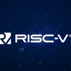 RISC-Vとは？ライセンス料はいくら？５つの特徴とArmとの比較・ちがい