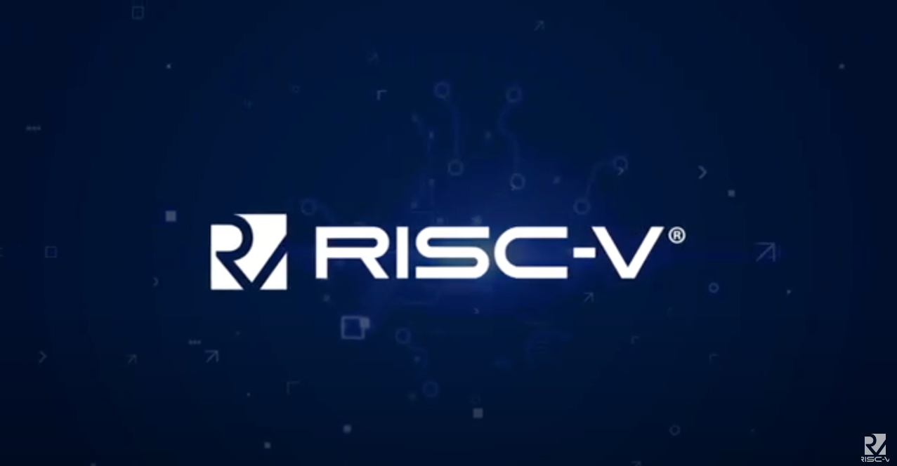 RISC-V_logo
