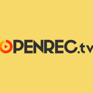 OPENREC.tv(オープンレック)とは何？無料でも見れる？見るだけならアカウント登録不要？