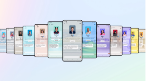 Meta AI とは？インスタグラムでも使える「Llama 2」基盤のチャットボット