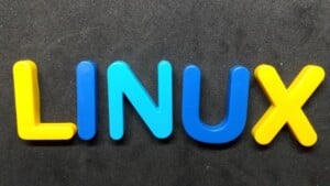 LinuC(リナック)資格の難易度はどれくらい？合格率や勉強時間は？