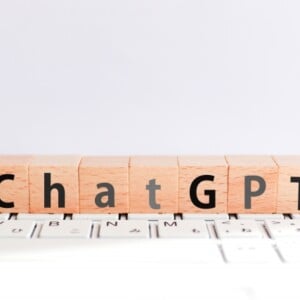 ChatGPT(チャットGPT)の回数制限は？無料と有料版で違う？1時間制限を解除するには？