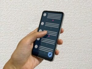 X(旧Twitter)のアカウントを削除する方法•手順。完全削除•退会するときの3つの注意点