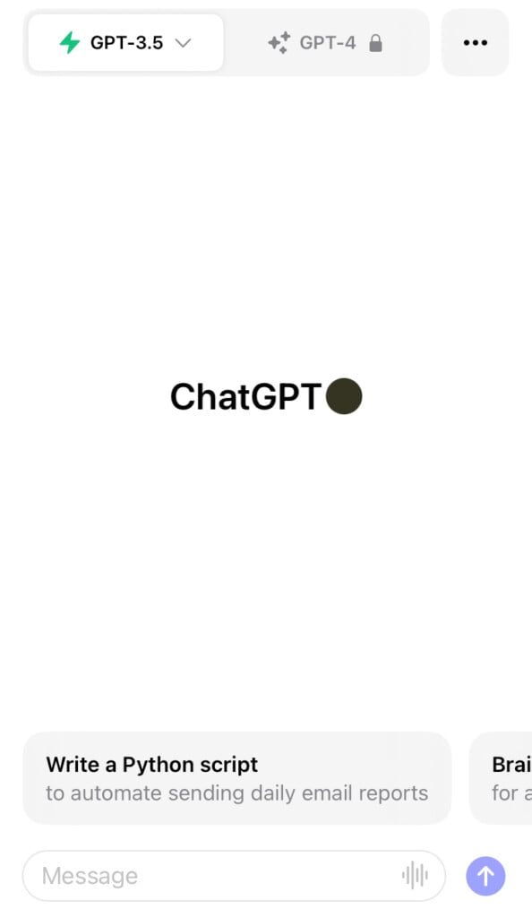 chatgpt_app_start