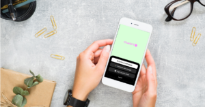 ChatGPTアプリの始め方・使い方は？本物はどれ？インストール方法・日本語もOK