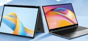 CHUWI(ツーウェイ)とは？どこの国の会社？読み方は？特徴•評判•壊れやすい？